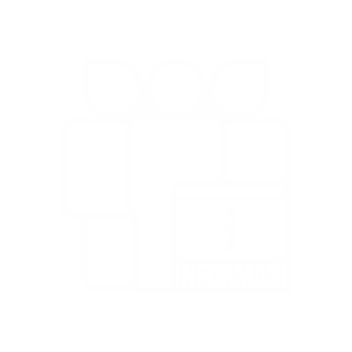Konsultasi Persiapan KKN bagi Mahasiswa Icon